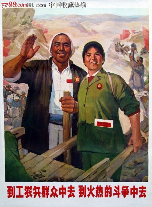 毕业论文答辩后多久拿毕业证